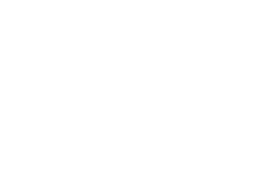 BCWIT | Bristol Computer Workshop | Website Icon White